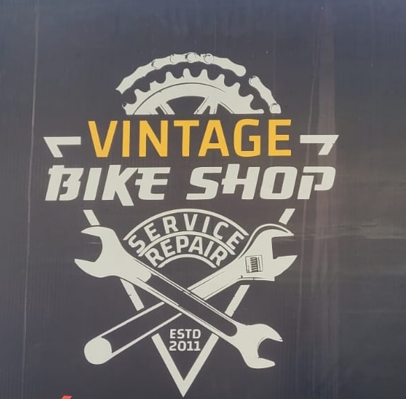 Vintage Bike Shop in Near Govt High School Srinagar Best Motorcycle Dealers near me in Srinagar Justdial