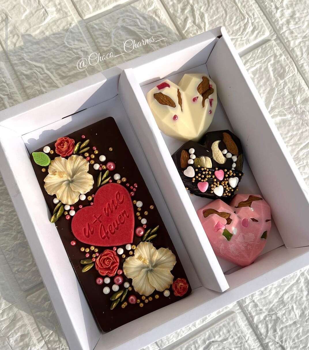 choco-charms-srinagar-
