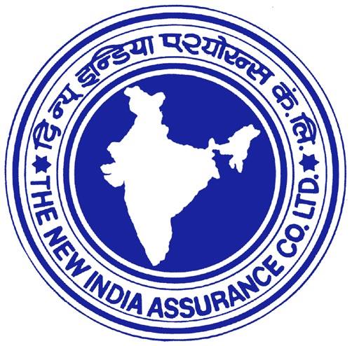 The New India Assurance Co Ltd Residency Road Insurance Companies In Srinagar Justdial
