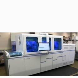 Lab view 7