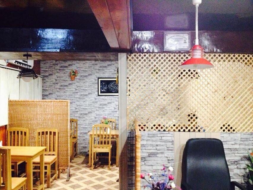 Cottage Inn Barzulla Srinagar Restaurants Justdial