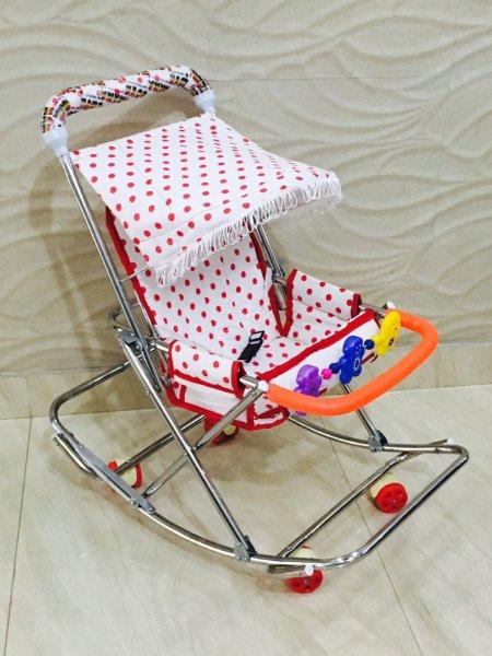 Anjwar Chairs Tub Chairs In Flipkart Multi Color Round Tall - Main Image