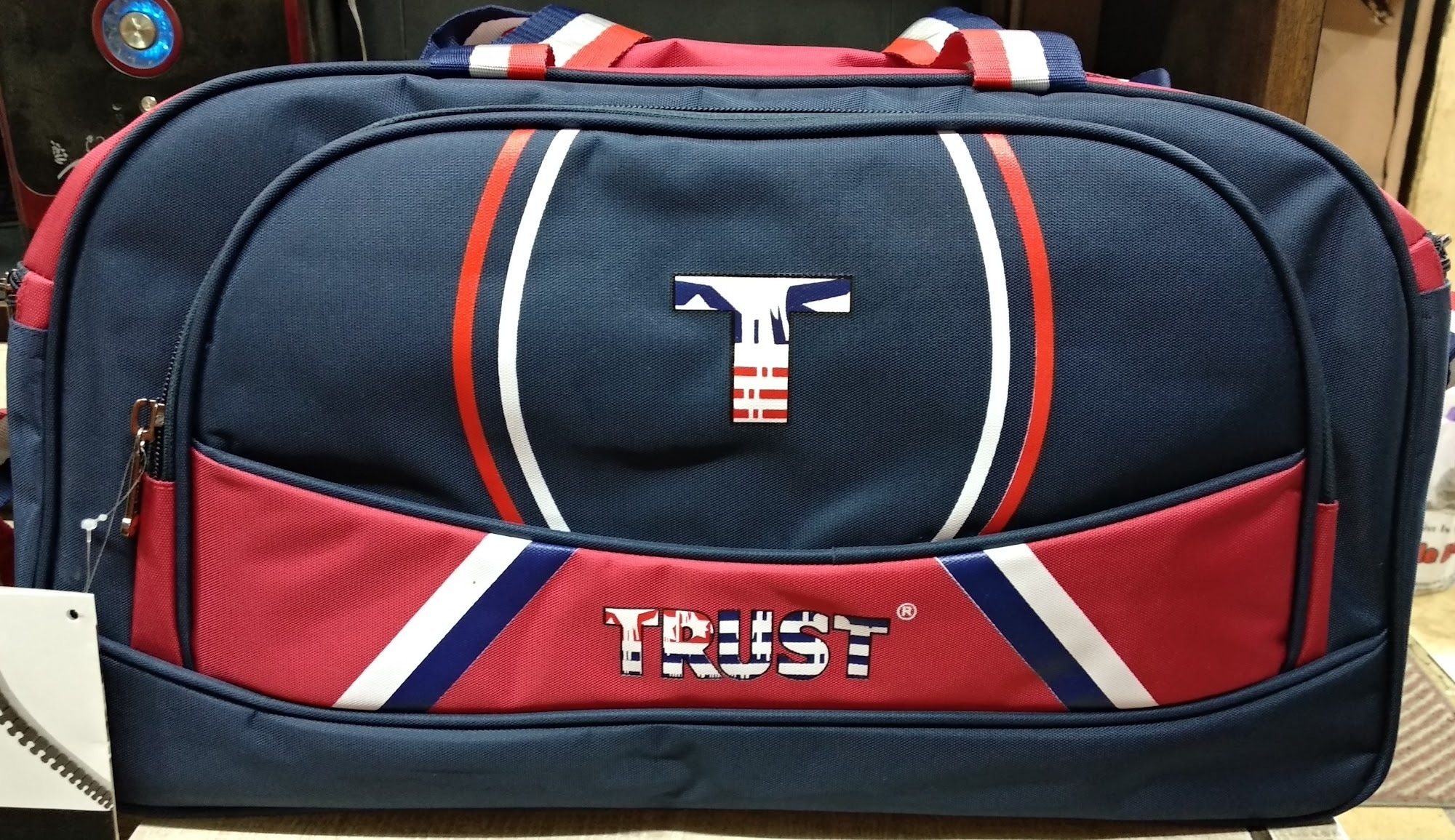 Safari Black, Brown Laptop Backpack Price Starting From Rs 2,067