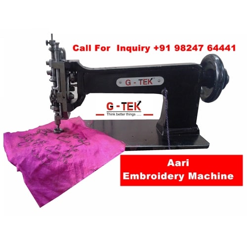 Bag Making Machine in Surat - Durable, High-Performance Equipment