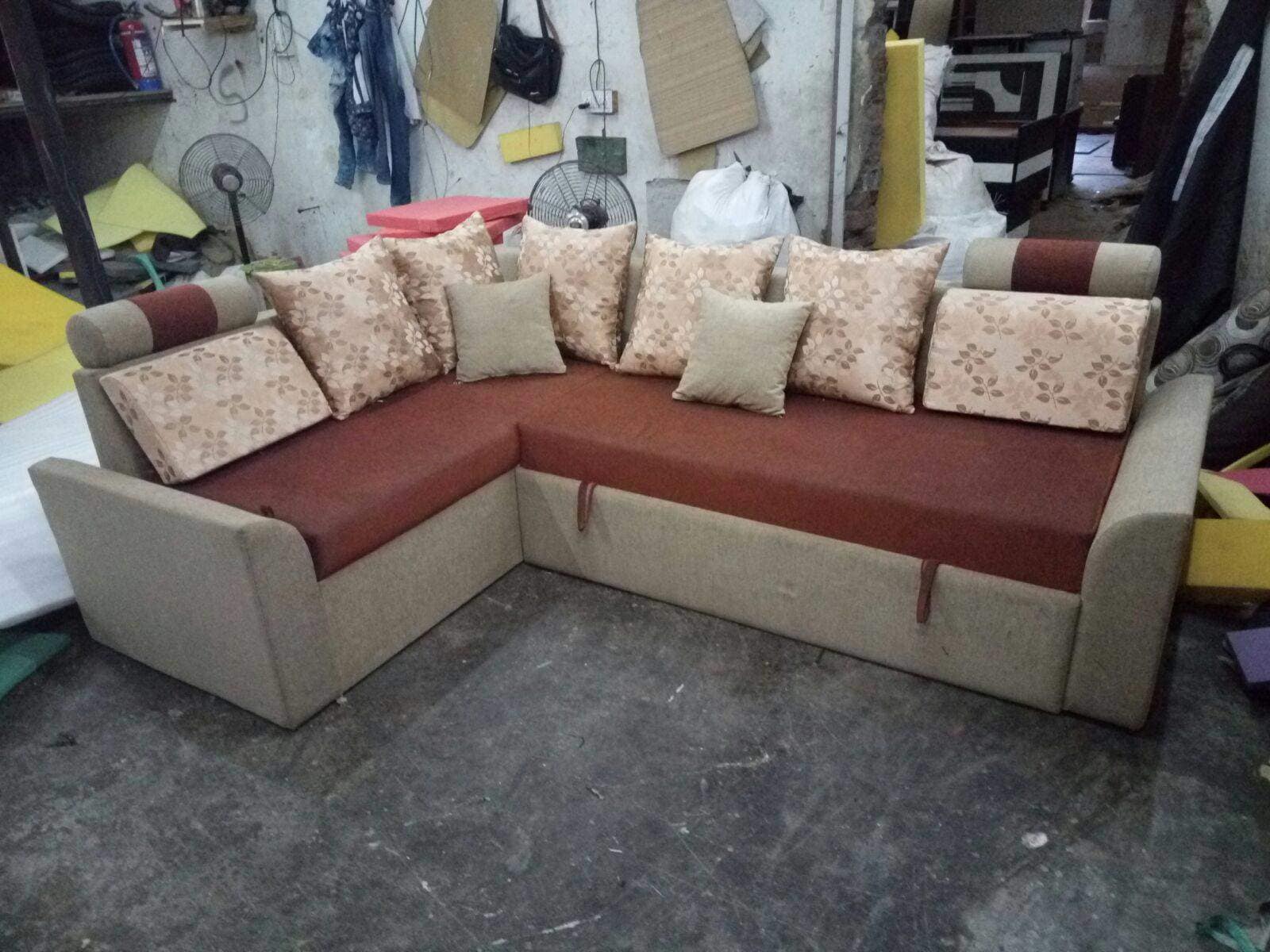 Catalogue Meera Furniture in Palav Park Society , Surat Justdial