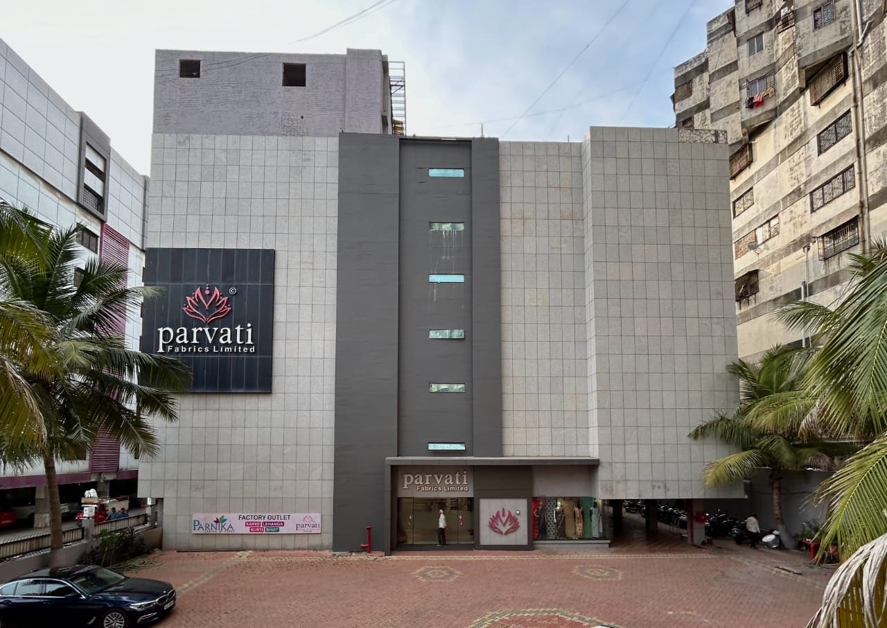 Catalogue Banarasi Silk House in Sosyo Circle , Surat Justdial