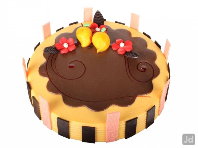 Monginis The Cake Shop Udhna Surat Monginis Cake Shop Justdial