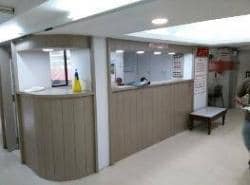 Lab view 15