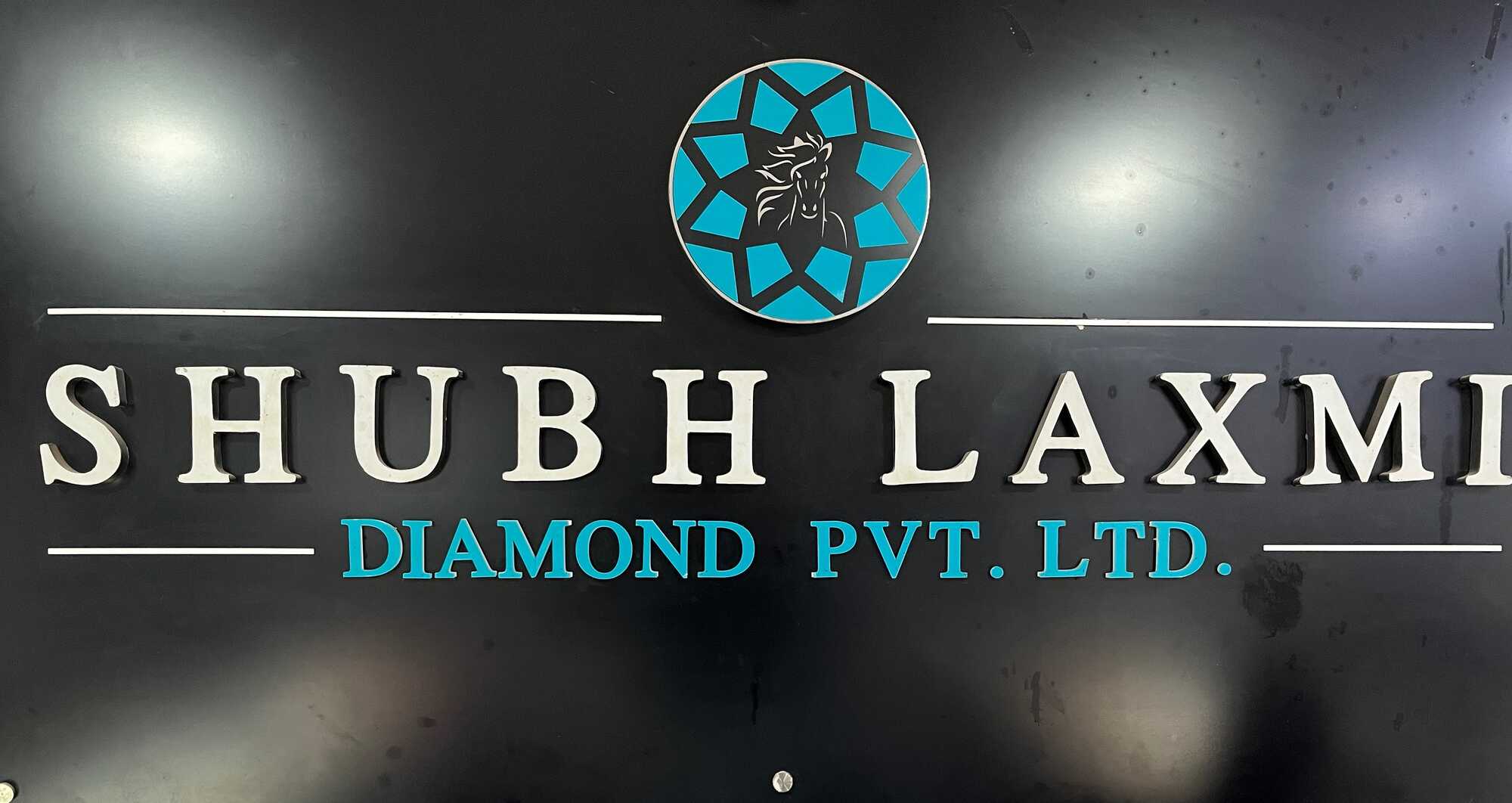 Catalogue Vaghani Diamond in Varachha Road , Surat Justdial