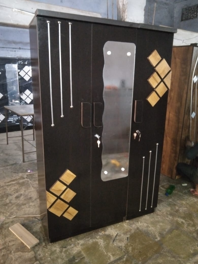 Catalogue Pramukh Sofa & Furniture in Katargam , Surat Justdial