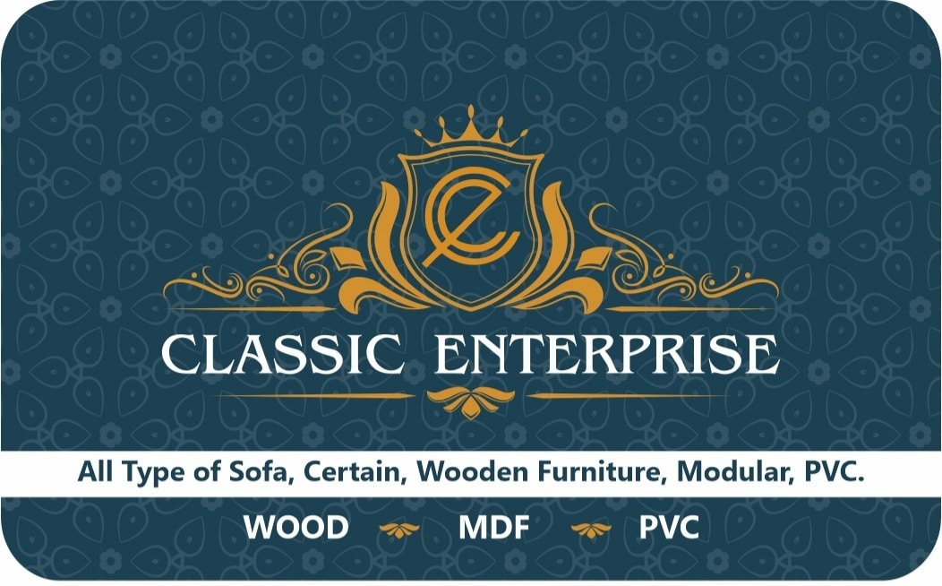 Catalogue Meera Furniture in Palav Park Society , Surat Justdial