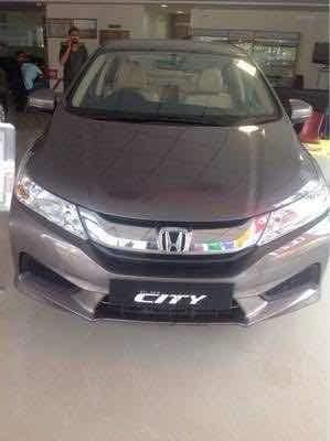7800 Koleksi Honda Civic Bekas Plat Ag Terbaik