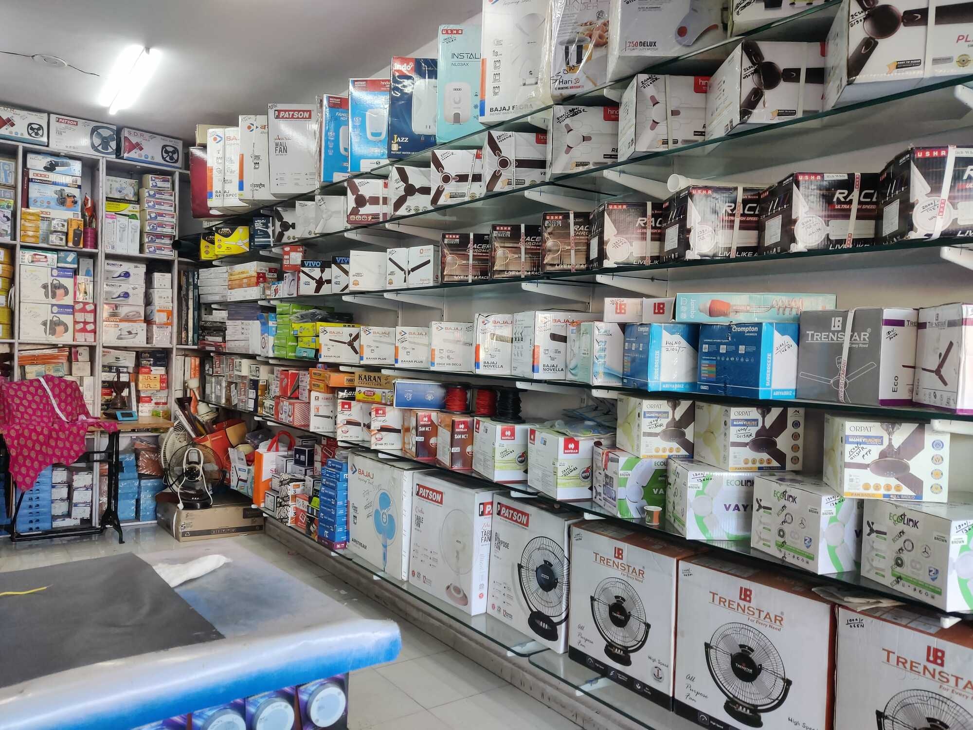 Mobile Phone Dealers Lava in Surat - Page 4