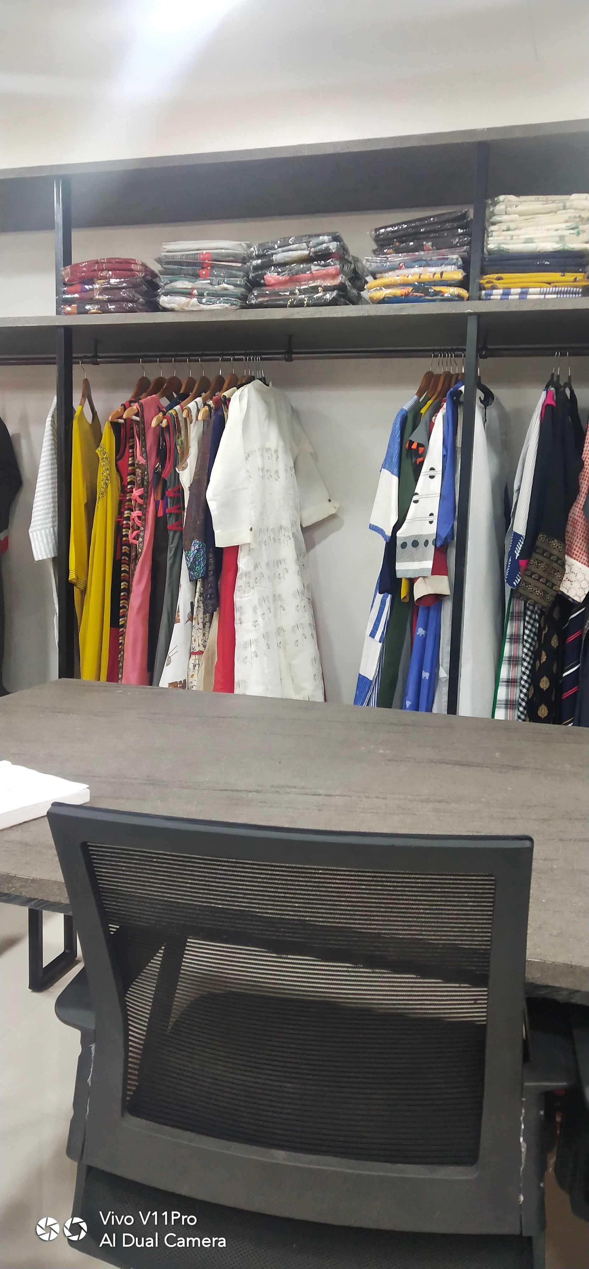 Catalogue Khushi Textile in Ring Road , Surat Justdial