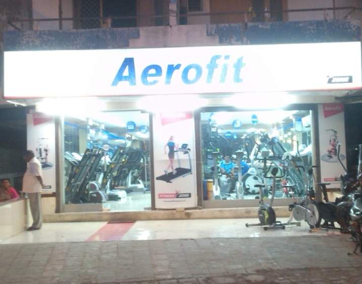 Top 50 Exercise Bicycle Dealers in Surat Best Gym Cycle Dealers