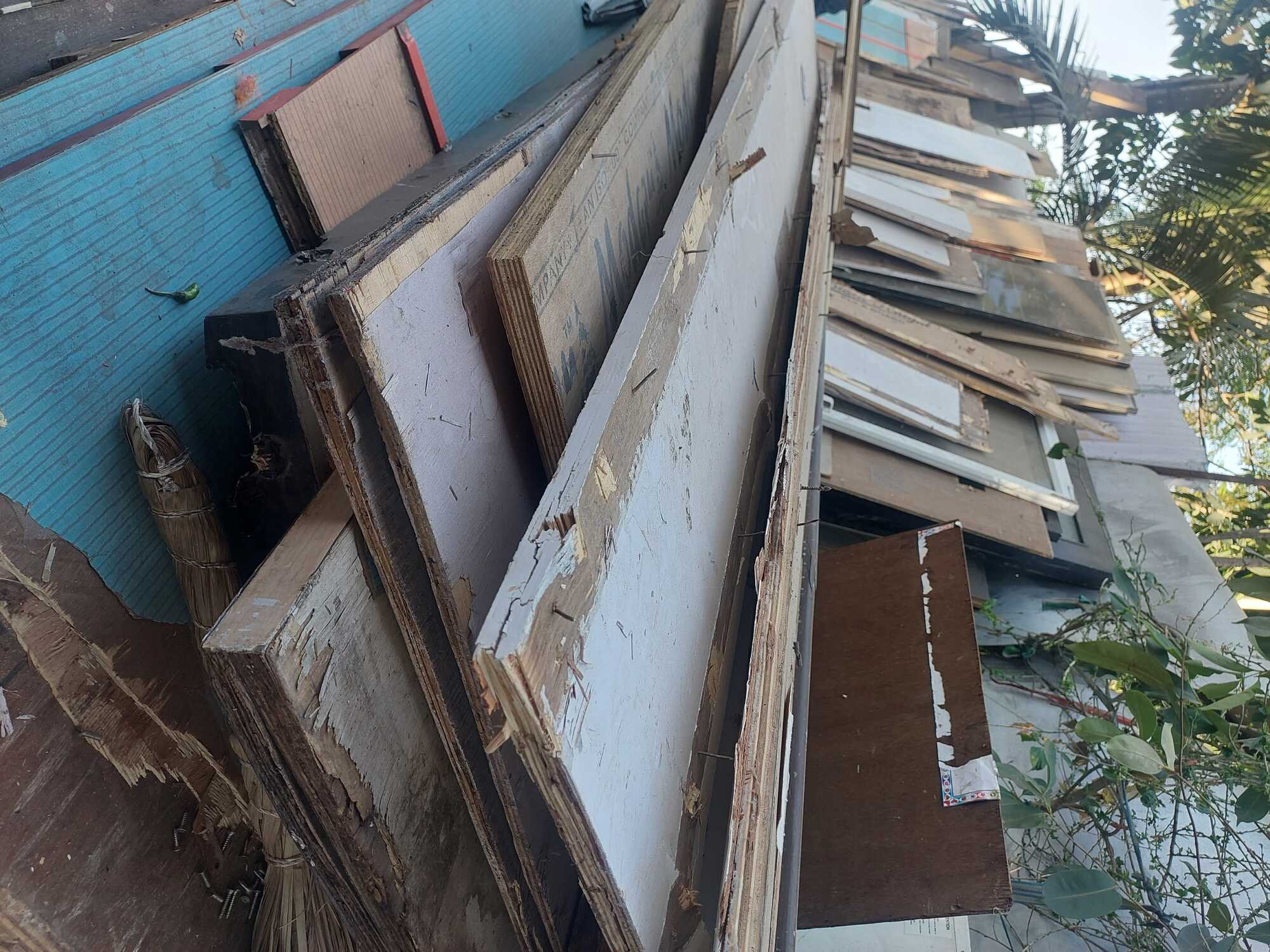 Catalogue Sahjanand Alang Scrap in Sarthana , Surat Justdial