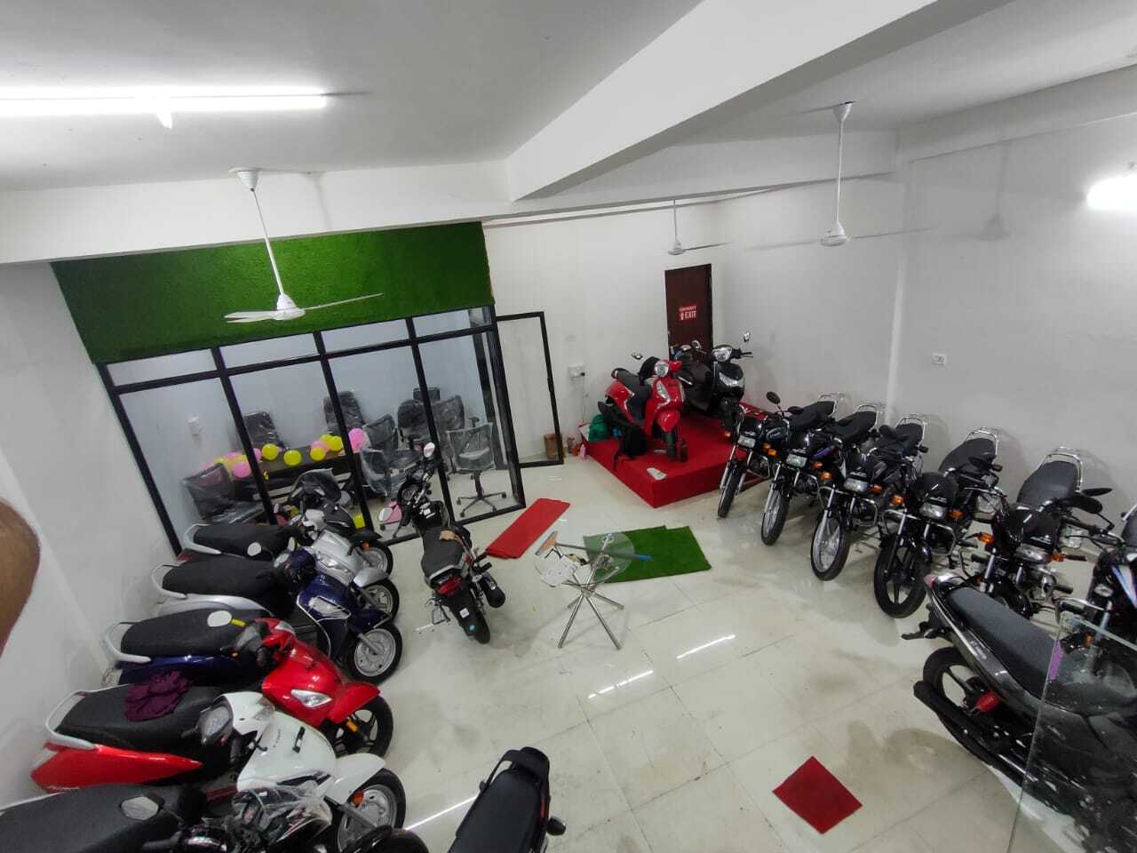 Motorcycle Shops Used Motorcycles For Sale Near My Location