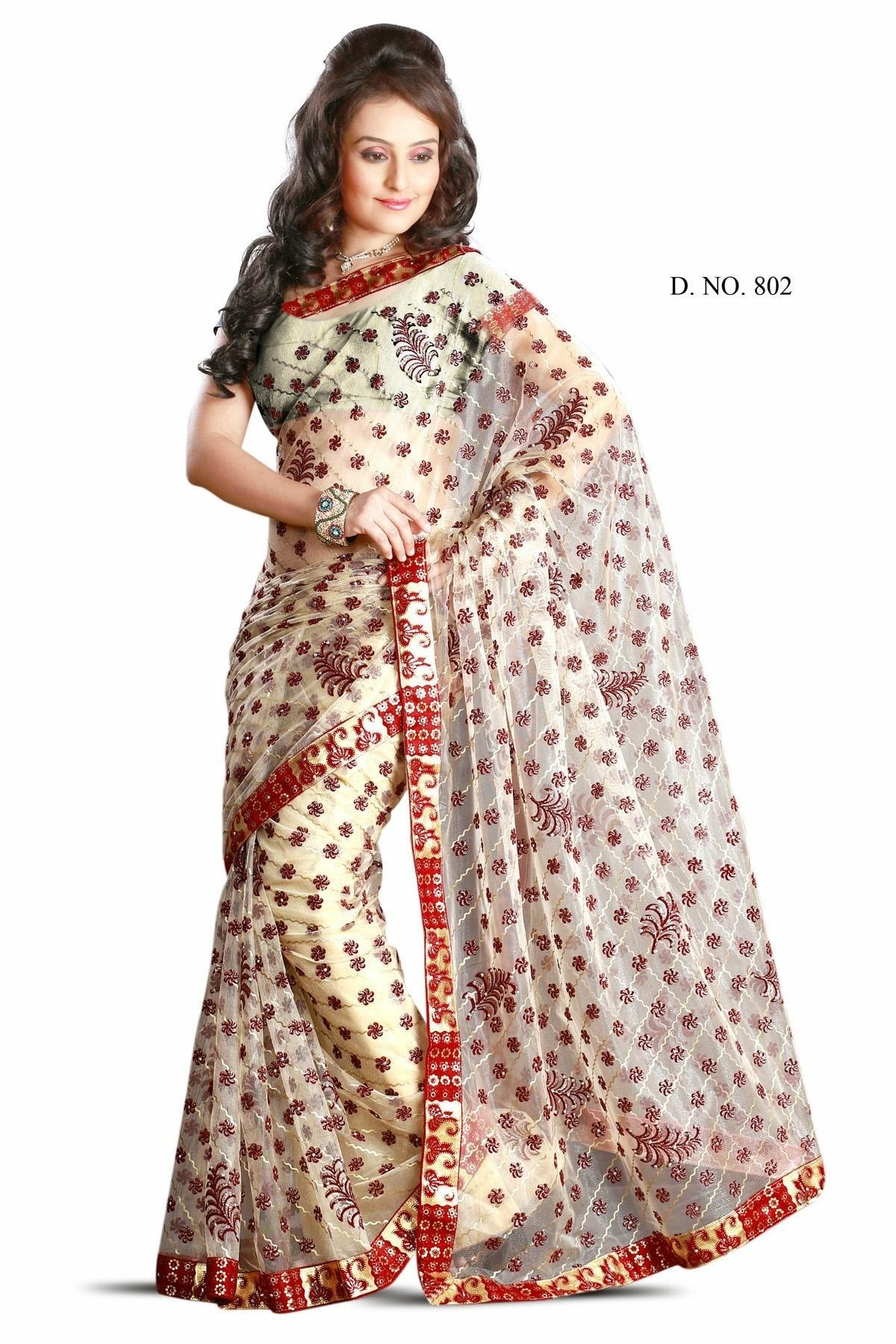 Share 151+ surat saree wholesale market address latest vietkidsiq.edu.vn