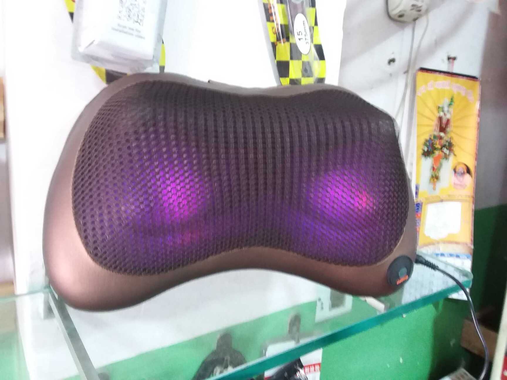 Top Abro Car Accessory Dealers in Katargam Best Abro Car Accessory