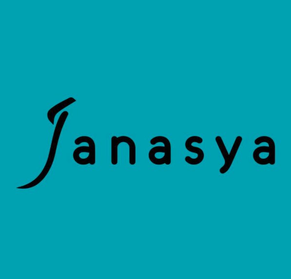 Janasya kurtis wholesale best sale