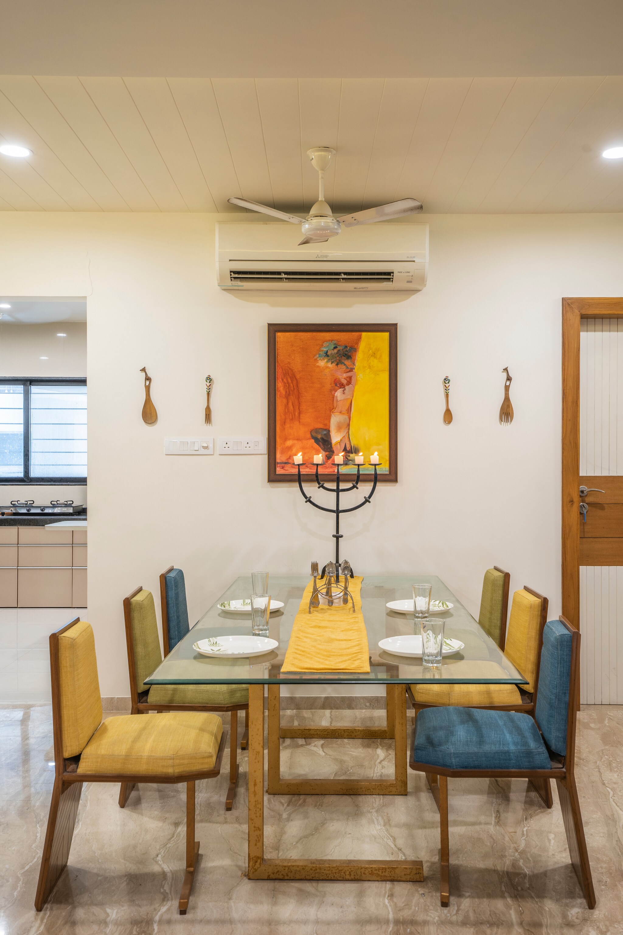 V Design Interior Designer Adajan Dn Interior Designers In Surat Justdial