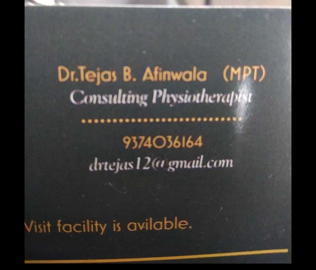 Top Acupressure Therapist For Home Visits in Surat Book Appointment