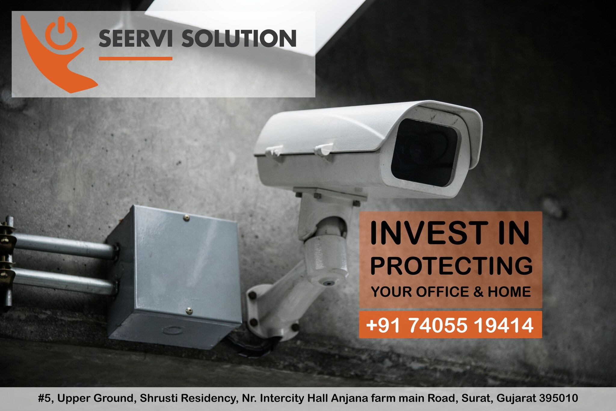 Top Server Rack Dealers in Surat सर्वर रैक डीलर्स, सूरत Best