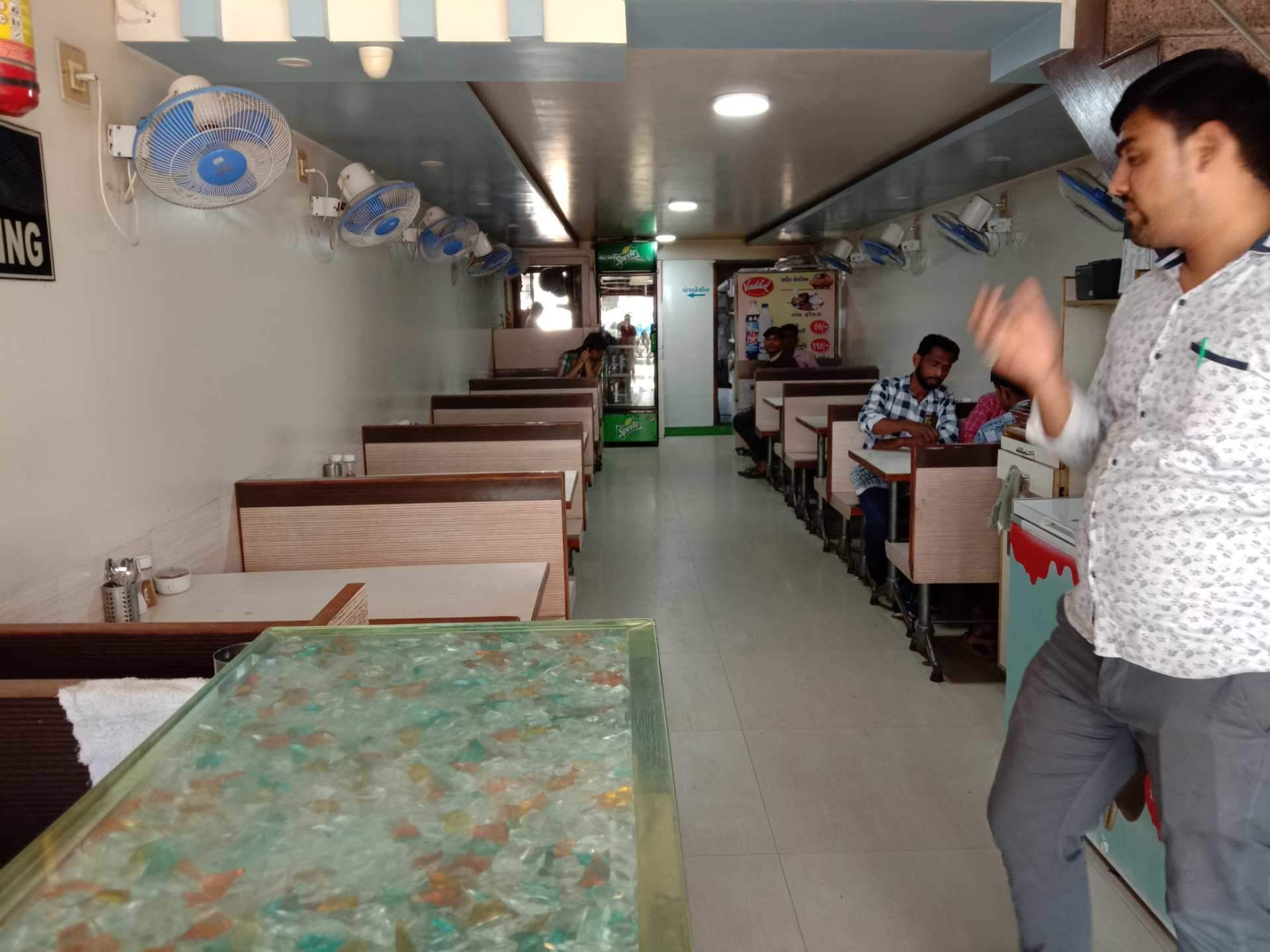 Top Punjabi Restaurants in Kamrej Best Punjabi Dhaba near me Justdial