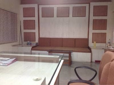 Sachin Jigar Go Goa Gone Amazon Prime Bhoot Police Movie (2021