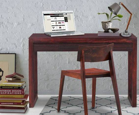 Oppo Reno 2 Ram 8 Gb 256 Gb Ocean Blue Features Price Reviews