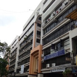 Lab view 17