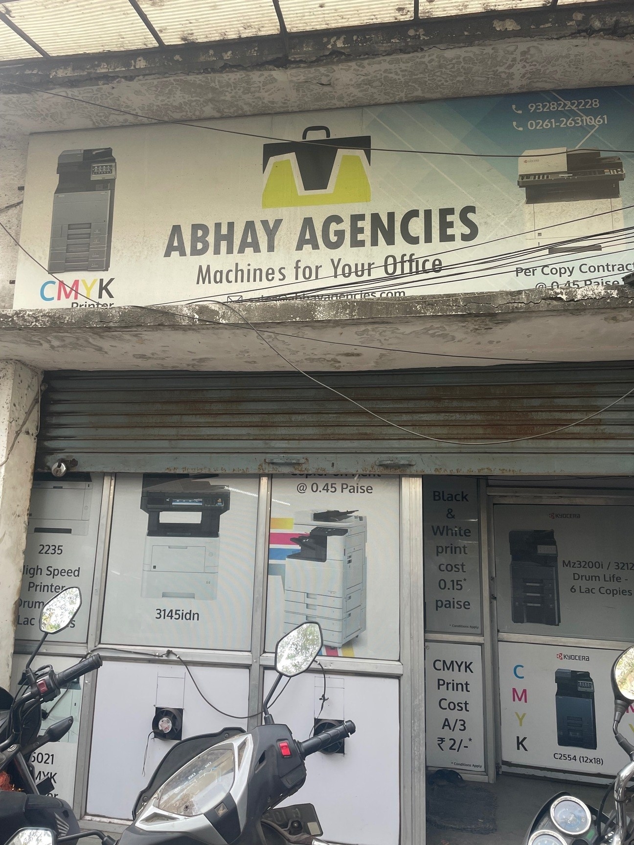 Analog Photocopier Reliable, Efficient High-Quality Justdial