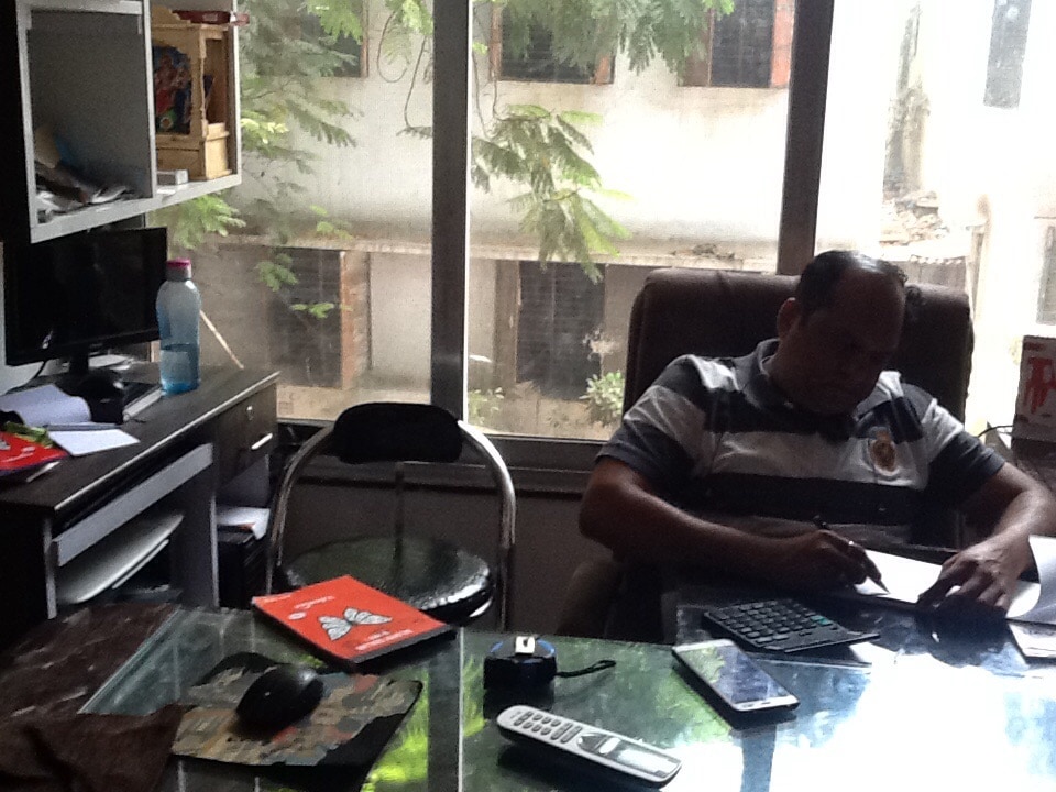 Catalogue Meera Furniture in Palav Park Society , Surat Justdial