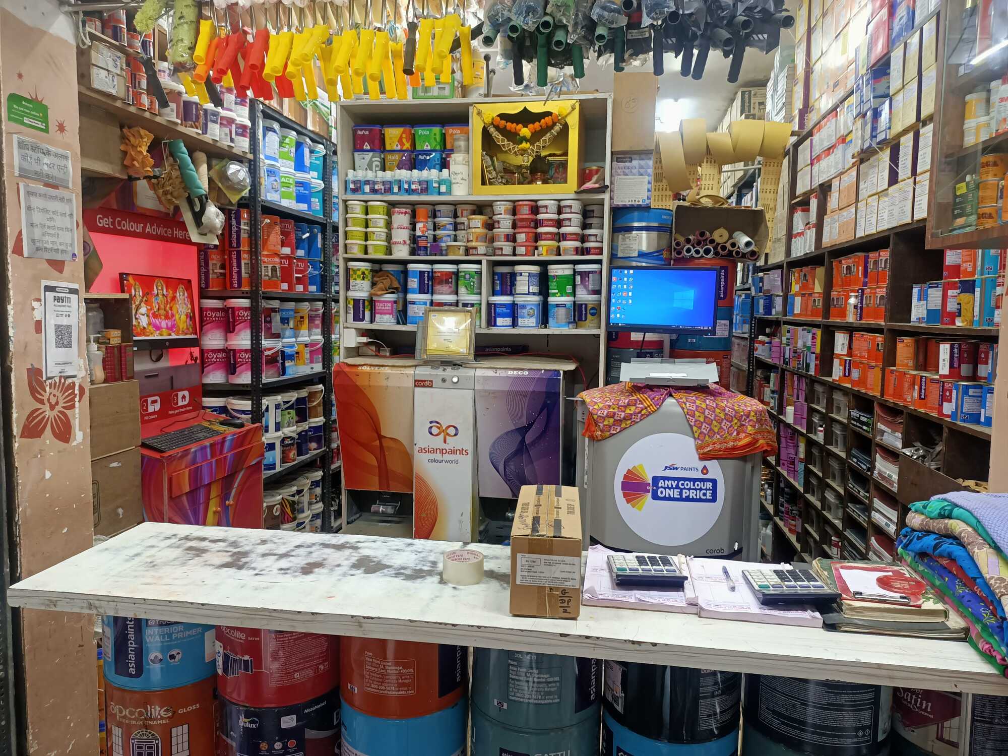 Fixit Paints Price Starting From Rs Find Verified Sellers