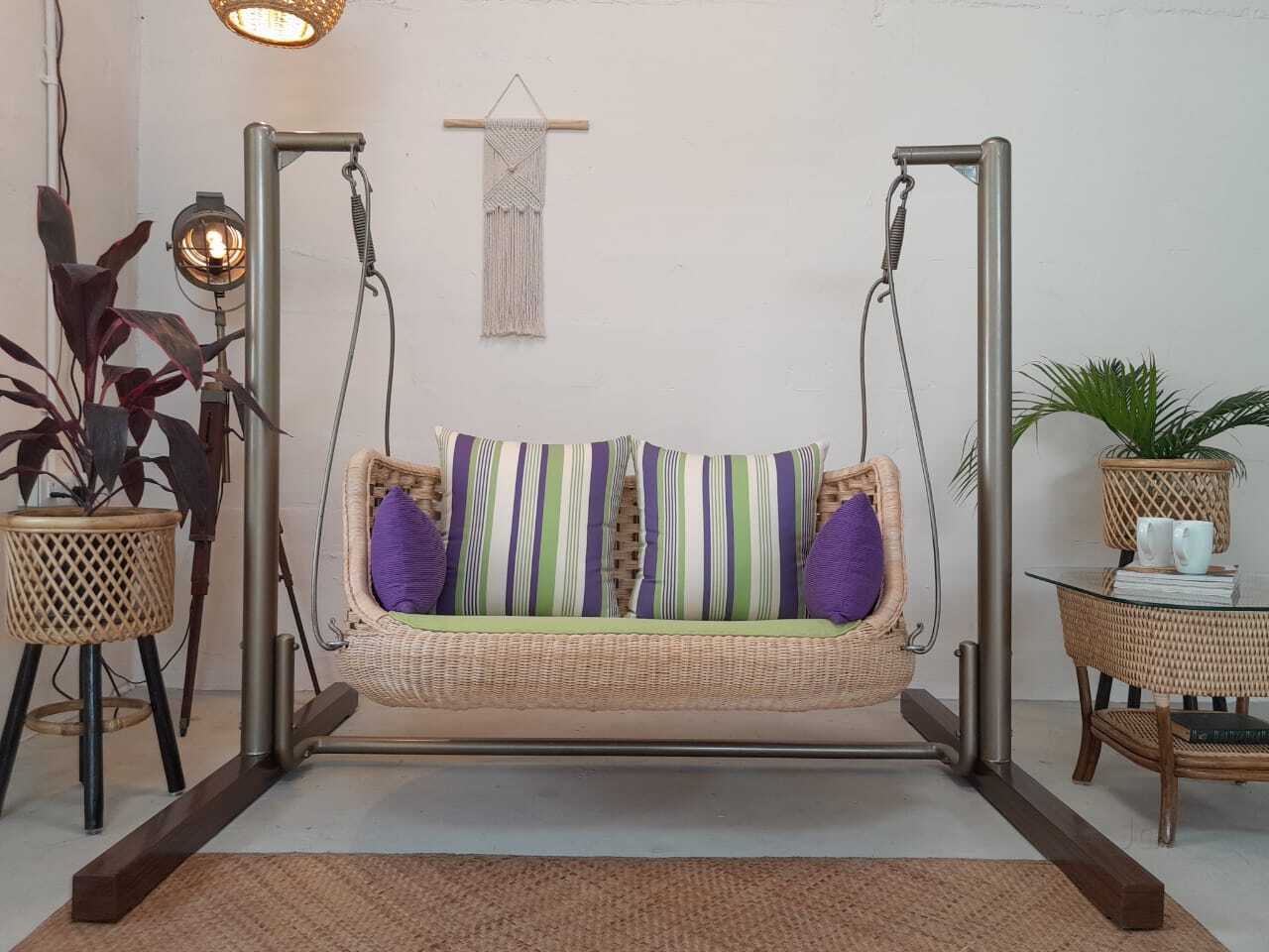 Catalogue Pramukh Sofa & Furniture in Katargam , Surat Justdial