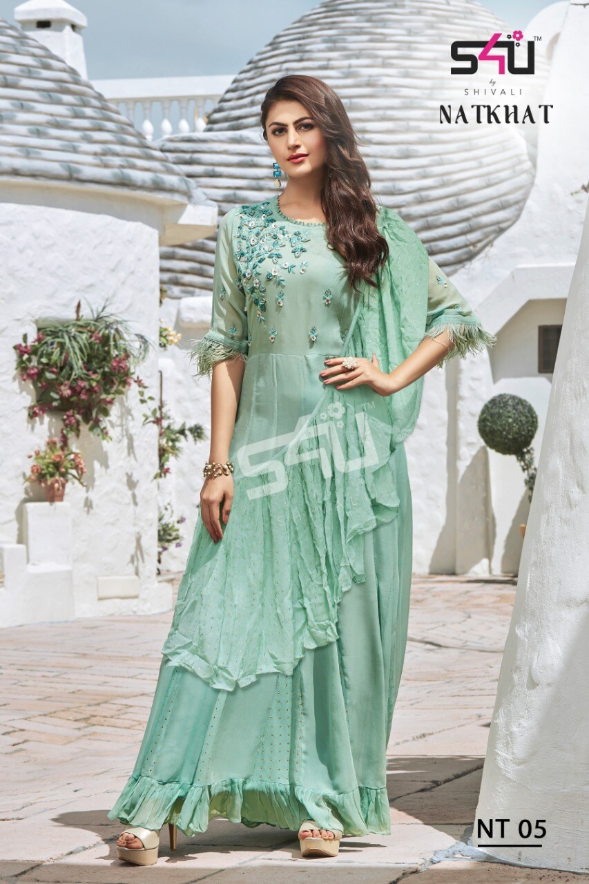 janasya kurtis wholesale