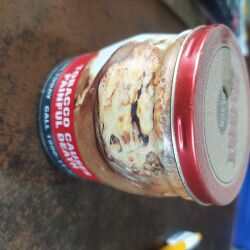 Asha Tobacco in Udhna, Surat - Best Biscuit Distributors-Parle in Surat