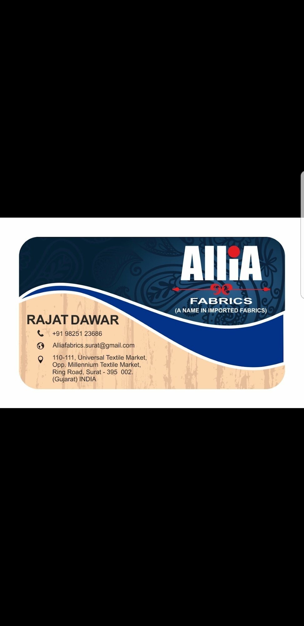 Cotton Digital Prints Price Starting From Rs Find