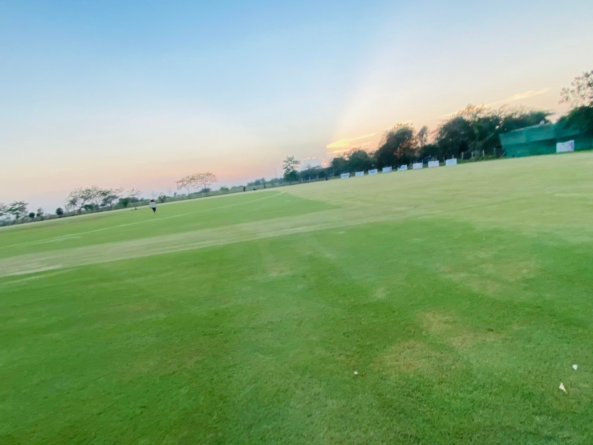 Top Cricket Clubs in Bhavnagar near me Justdial