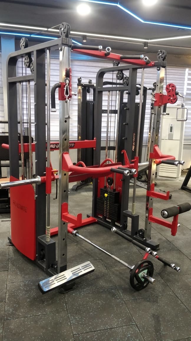 Kids Treadmill in Ahmedabad Safe, Compact Fun Exercise