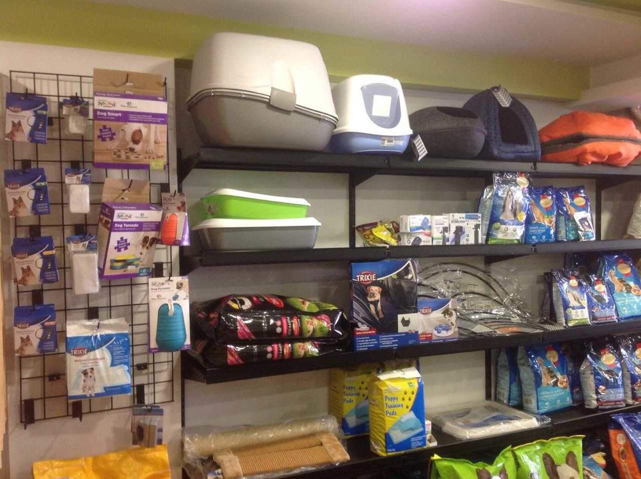 Top 50 Pet Shops For Dog in Surat Best Pet Store Justdial