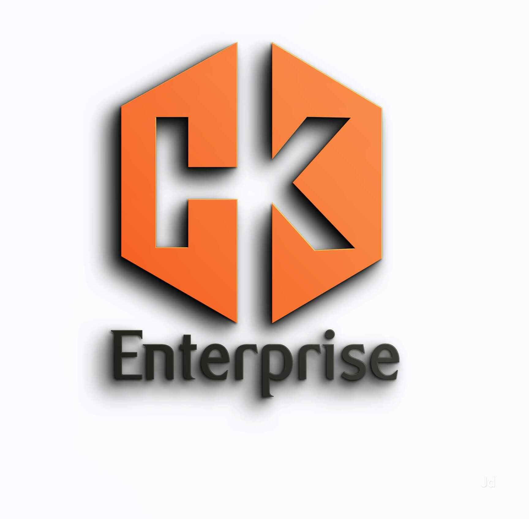 Top 100 Computer Motherboard Dealers in Surat Justdial