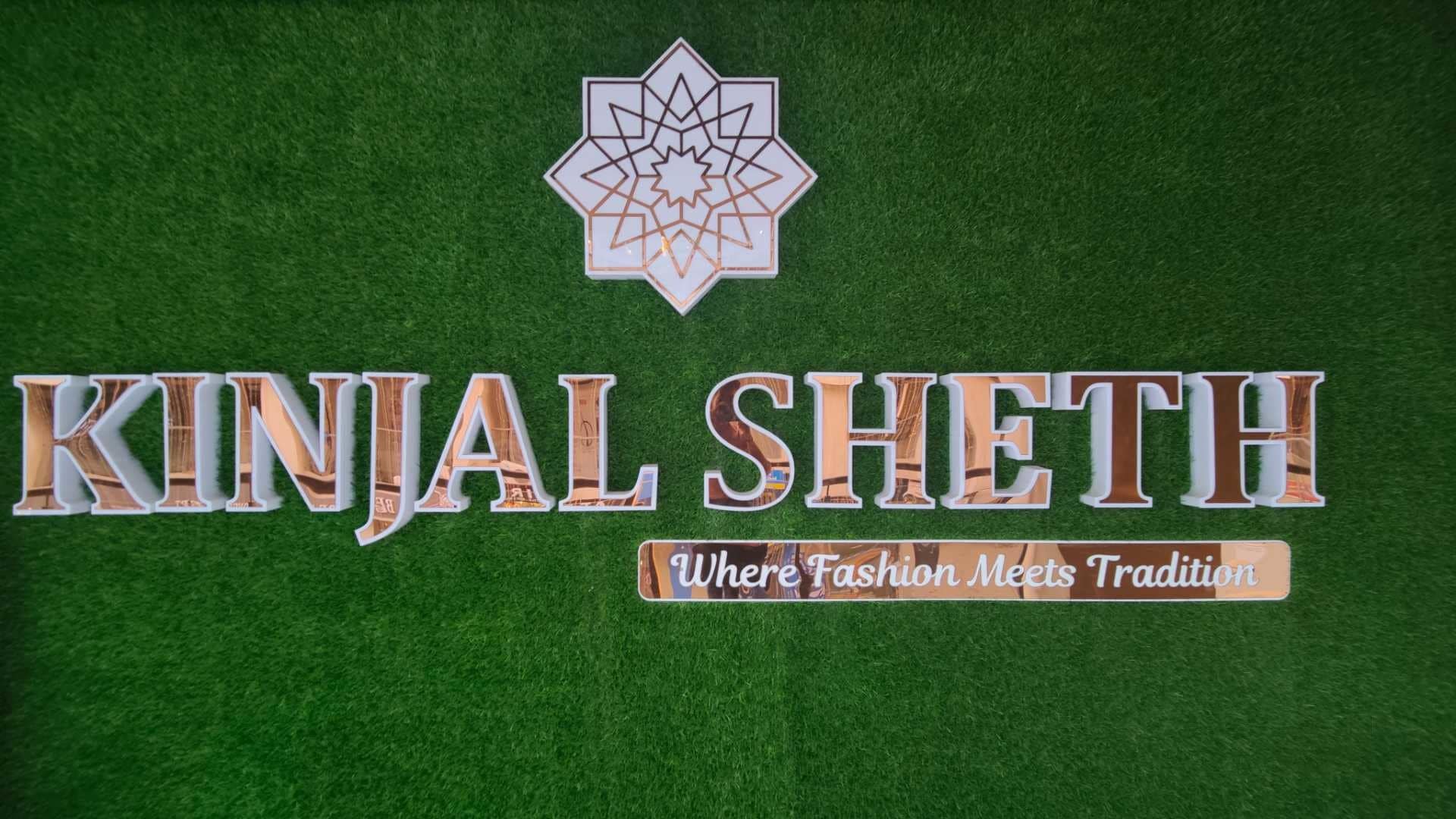 Top Women Readymade Garment Retailers in Althan Best Women Readymade