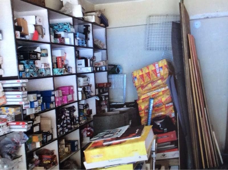 Catalogue Mevad hardware in Bamroli , Surat Justdial