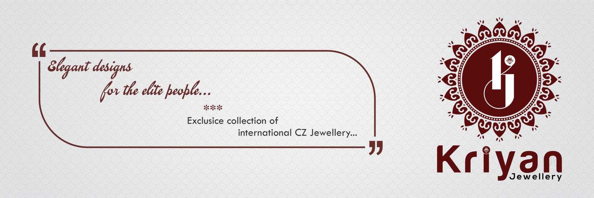 Bridal Jewellery in Surat Exquisite, Elegant Timeless Designs