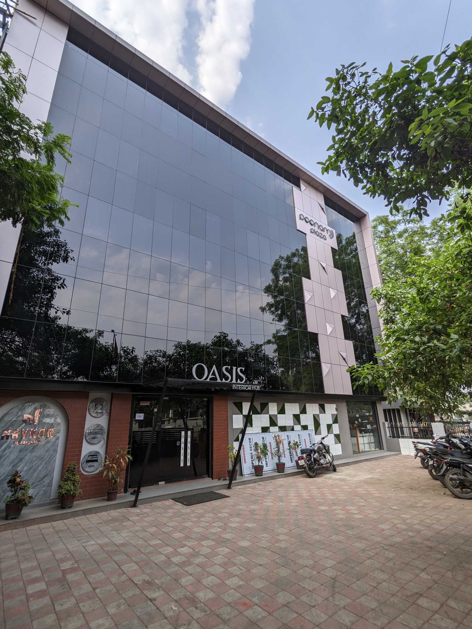 Korean Marble Slab Korean Marble Price Starting From Rs 250/Sq