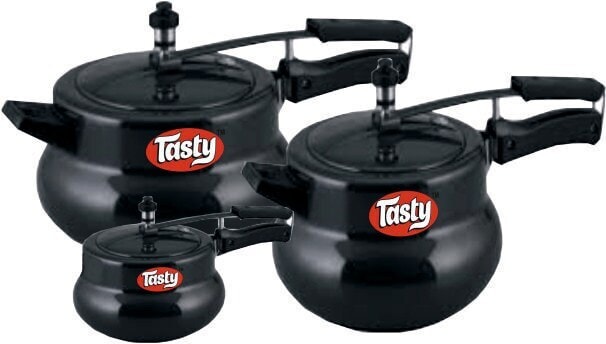 160 Mm Silver Sauce Pan 160 Mm Silver Saucepan Price Starting