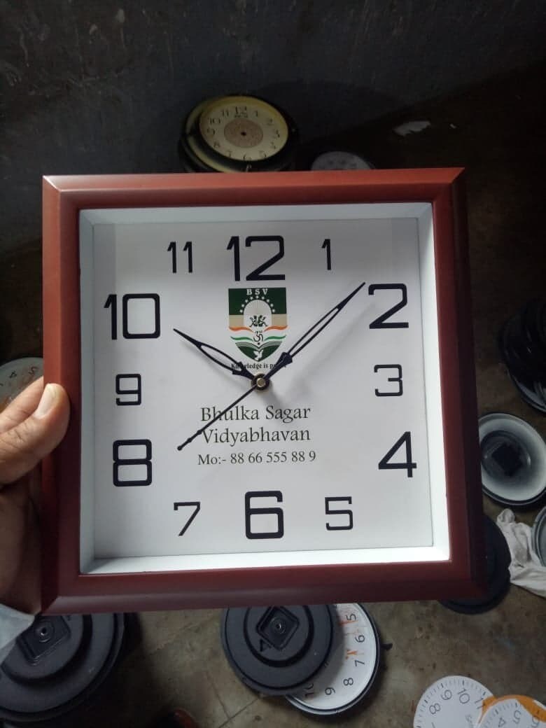 Watches Price Starting From Rs Find Verified Sellers in