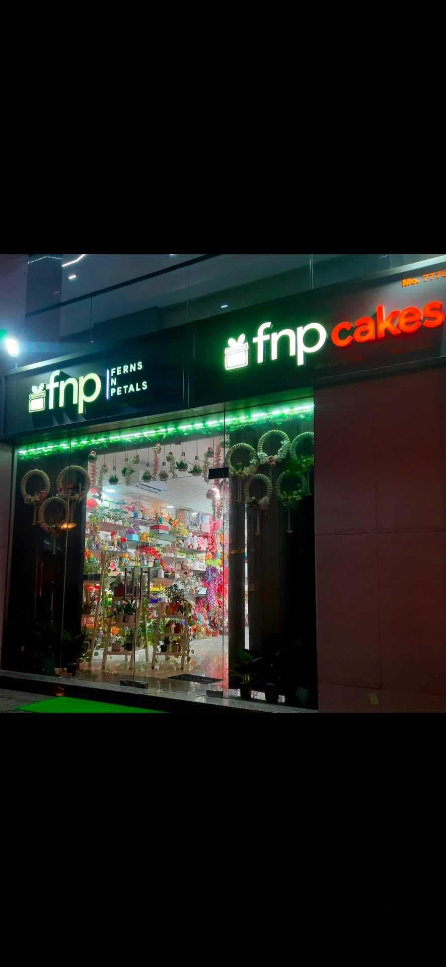 Top Personalized Gift Shops in Paniyari, Vyara - Best Customised Gifts ...