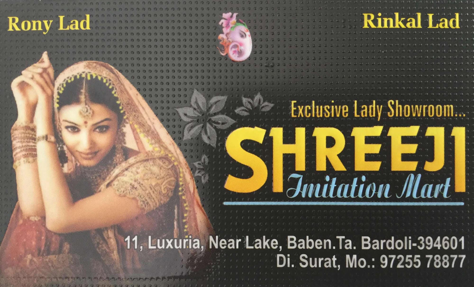 Price Custom Basketball Shoes Kyrie Nike Kyrie Irving Basketball Shoes Mens  14 *NO LACES* Black Magic A02918-901